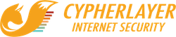 cypherlayer.com